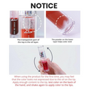 S2ND Endluster Tint 3.9g