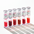 S2ND Endluster Tint 3.9g