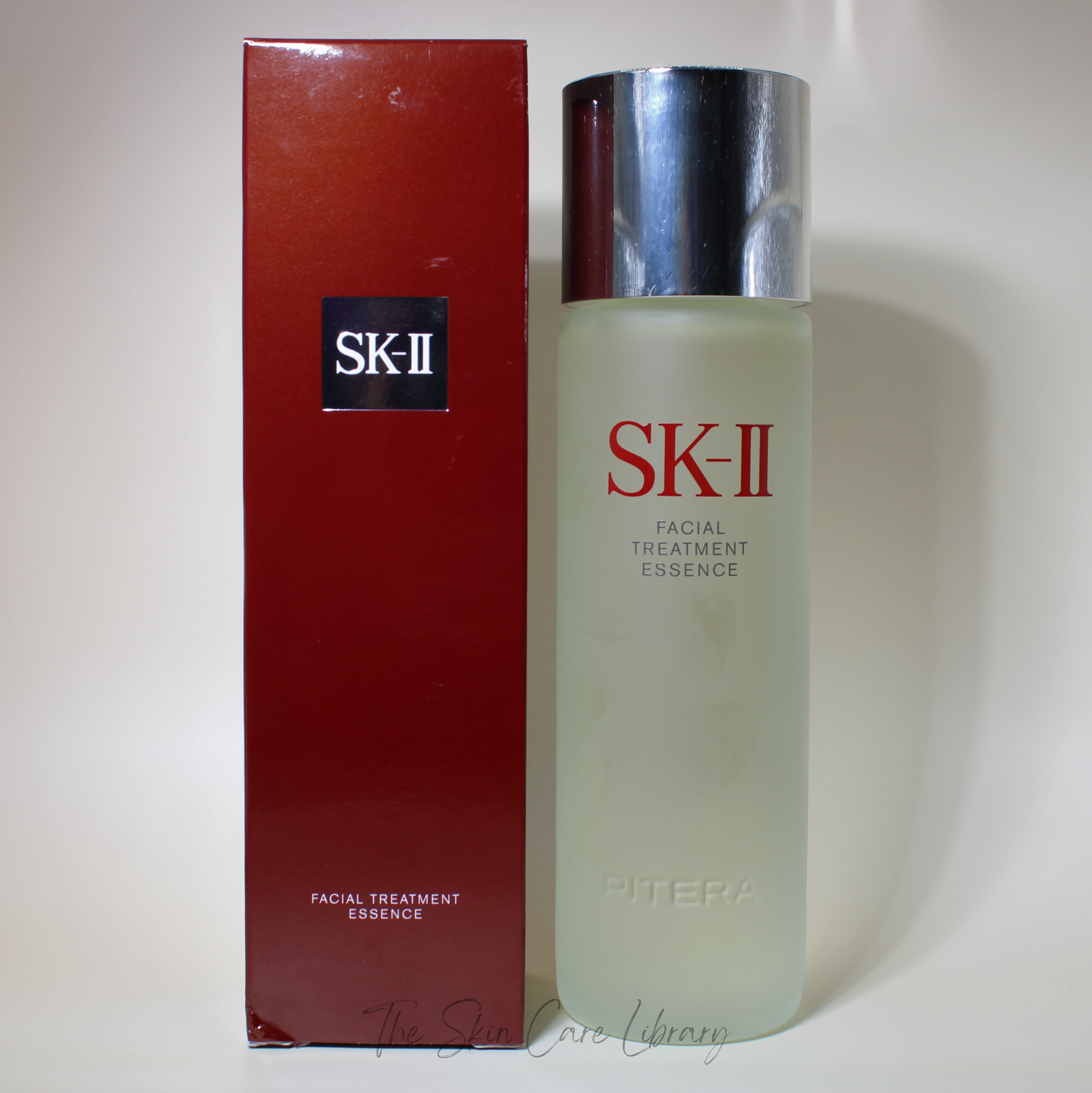 SK-II Pitera Facial Treatment Essence 230ml | Essence SK-II Pitera Facial Treatment Essence 230ml | Essence