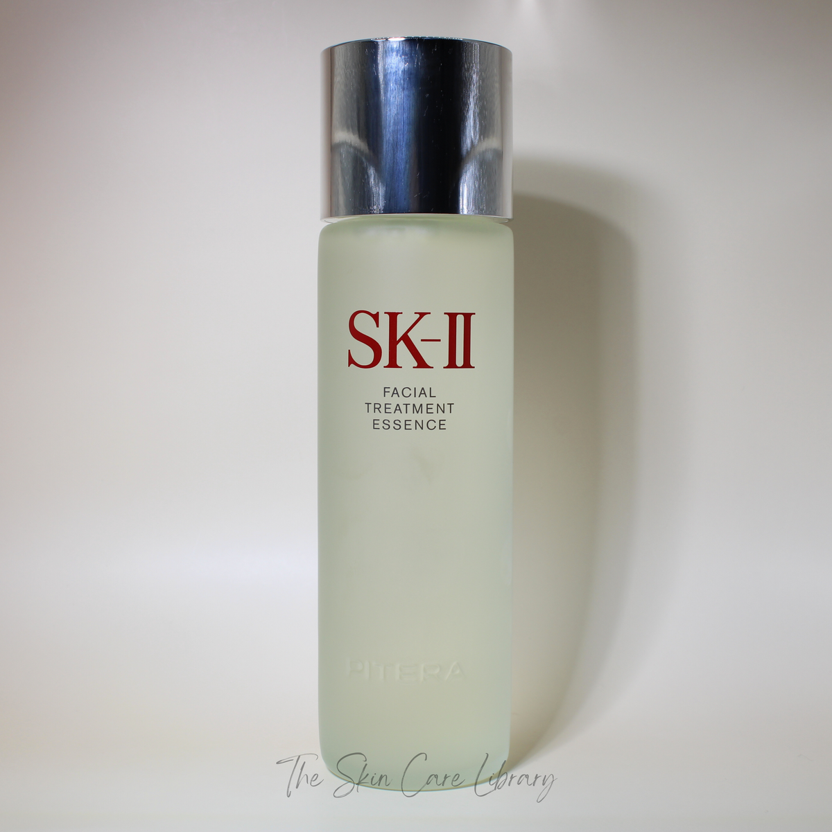 SK-II PITERA™ FACIAL TREATMENT ESSENCE2本 SK-II Pitera Facial Treatment Essence 230ml