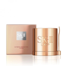 SK-II LXP Ultimate Perfecting Cream 50g