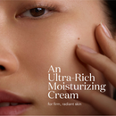 SK-II LXP Ultimate Perfecting Cream 50g