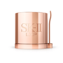 SK-II LXP Ultimate Perfecting Cream 50g