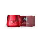 SK-II Skinpower Advanced Airy Cream 50g