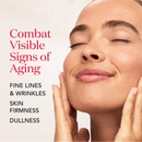 SK-II Skinpower Advanced Airy Cream 50g