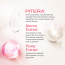 SK-II Skinpower Advanced Airy Cream 50g