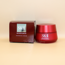 SK-II Skinpower Advanced Cream