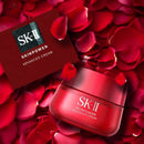 SK-II Skinpower Advanced Cream