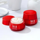 SK-II Skinpower Advanced Cream