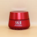 SK-II Skinpower Advanced Cream