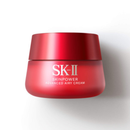 SK-II Skinpower Advanced Airy Cream 50g