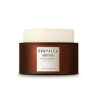 SKIN1004 Madagascar Centella Probio-Cica Enrich Cream 50ml