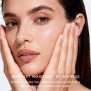 Skintific Centella Deep Cleansing Oil 200ml