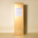 Skintific Centella Deep Cleansing Oil 200ml