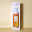 Skintific Centella Deep Cleansing Oil 200ml