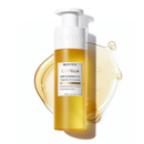 Skintific Centella Deep Cleansing Oil 200ml