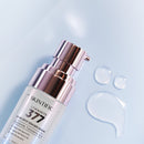Skintific Symwhite 377 Dark Spot Serum 50ml