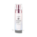 Skintific Symwhite 377 Dark Spot Serum 50ml