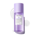 Skintific 5% AHA BHA PHA Exfoliating Toner 80ml