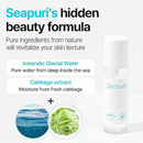 Seapuri Body Mist 200ml