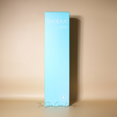 Seapuri Body Mist 200ml