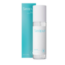 Seapuri Body Mist 200ml
