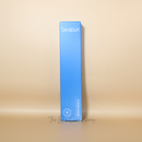 Seapuri Dr. 33 Hair Ampoule 20ml