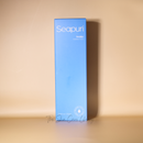 Seapuri Scalpy Bubble Tonic 100ml