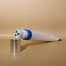 Seapuri Scalpy Hair Ampoule 20ml