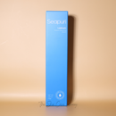 Seapuri Lashrum Eyelash Enhancing Serum 10g