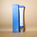 Seapuri Scalpy Hair Ampoule 20ml