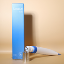 Seapuri Scalpy Hair Ampoule 20ml