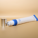 Seapuri Scalpy Hair Ampoule 20ml