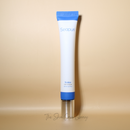 Seapuri Scalpy Hair Ampoule 20ml