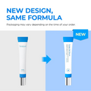 Seapuri Scalpy Hair Ampoule 20ml