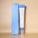 Seapuri Scalpy Hair Ampoule 20ml