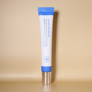 Seapuri Scalpy Hair Ampoule 20ml