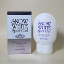 Secret Key Snow White Spot Gel 65g