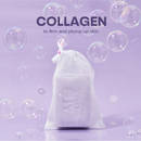 Seoul White Korea Bright Renew Serum Soap 90g x 3 Bars