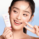 Seoul White Korea Bright & Even Sunscreen SPF50 30g