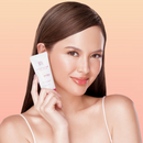 Seoul White Korea Bright & Even Sunscreen SPF50 30g