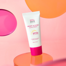 Seoul White Korea Bright & Even Sunscreen SPF50 30g