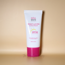 Seoul White Korea Bright & Even Sunscreen SPF50 30g
