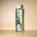 Seoul White Korea Bye Bye Acne AHA BHA PHA Serum Toner 150ml