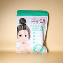 Seoul White Korea Bye Bye Acne Bright & Clear Pimple-Fighting Whip Soap 120g