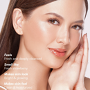 Seoul White Korea Double White Intense Bright Kojic Arbutin Soap 3pcs x 120g