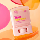 Seoul White Korea Invisible Glow Sun Stick 20g