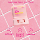 Seoul White Korea Invisible Glow Sun Stick 20g