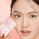 Seoul White Korea Invisible Glow Sun Stick 20g