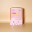 Seoul White Korea Invisible Glow Sun Stick 20g